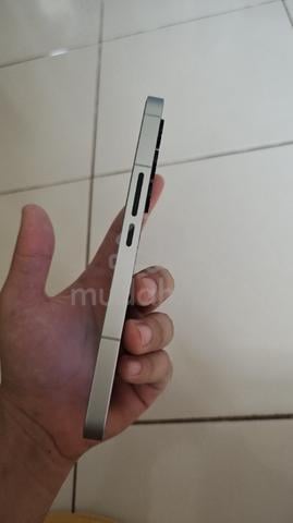 Meizu 21 256gb - photo 2 of 6