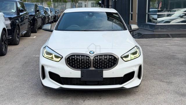 BMW M135i M-Sport 2.0 PREMIUM UNIT - 3