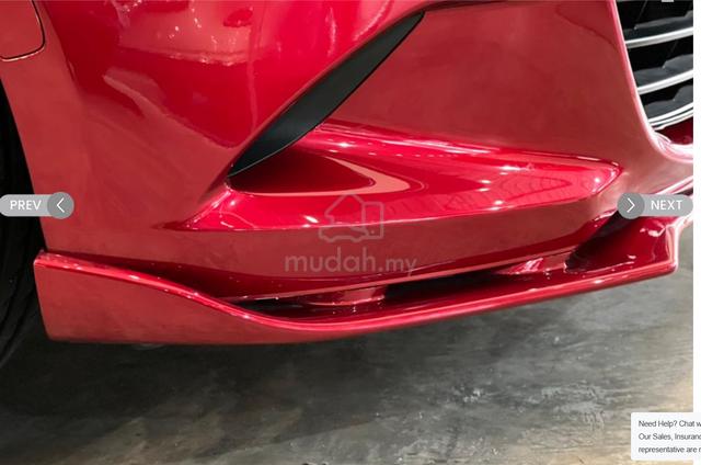 2024 Mazda ROADSTER 1.5 S Special New Facelift - 5