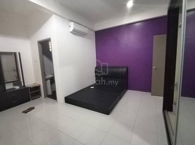Stutong Heights 3 3