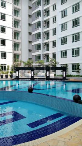 Austin Suites 1