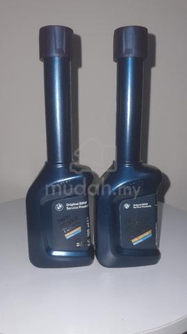 BMW Fuel Additive  - photo 2 of 5