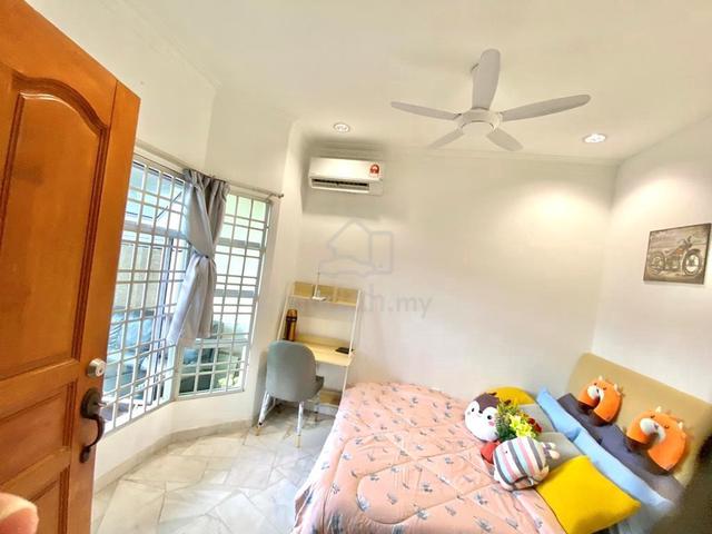 medium room 1