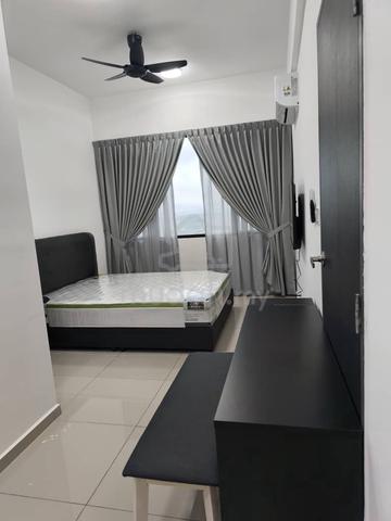 MARC Residences 2