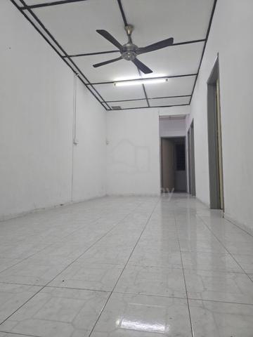 Cheras Single Storey Good Conditioned Near C180 1