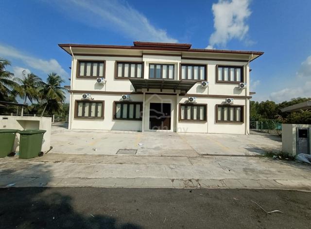 Lavender Residence-Bungalow Residence Suite @Glenmarie Cove,Port Klang 1