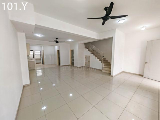 Value Buy, Renovated 2 Sty House Pengkalan Jaya, Ipoh 1