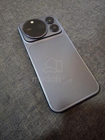 honor magic 9 pro max 512gb - photo 5 of 5