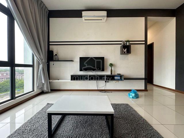 Crescent Bay Suites 1