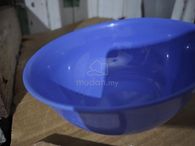 Pinggan Mangkuk Melamine  - photo 2 of 4