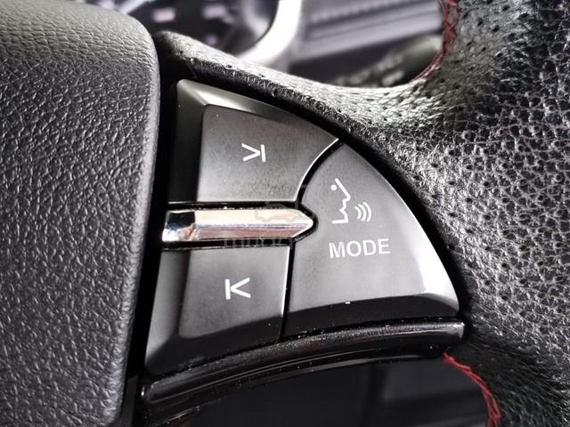 HOT SELL 2020 Proton IRIZ 1.6 PREMIUM FACELIFT (A) - 4