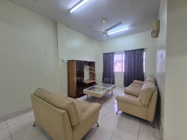 Lagoon Suites 1