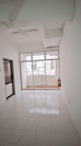 Freehold Strata Shoplot Beside Megamall Kuantan 1