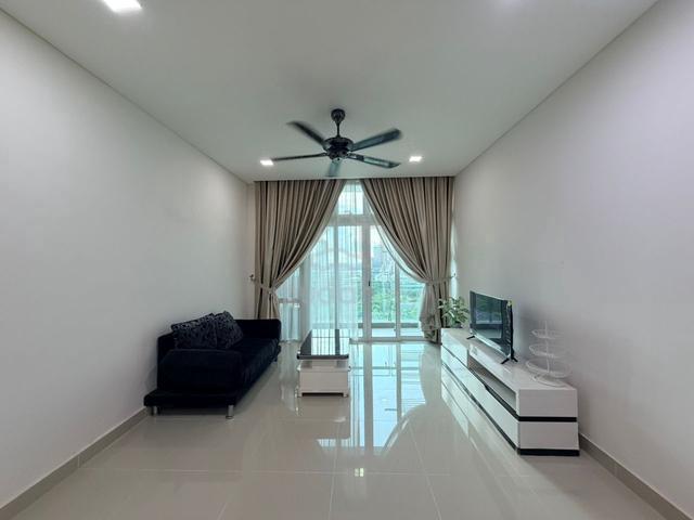 One Medini @ Iskandar Puteri 1