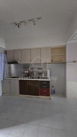 Desa Mar Vista 1