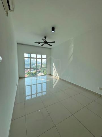 Skysuites @ Meldrum Hills 1
