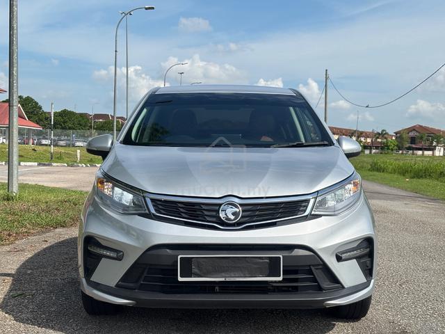 2023 Proton PERSONA 1.6 PREMIUM (A) /CAR KING - 1