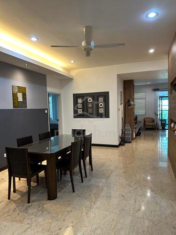 Moonlight Bay Condovilla 1
