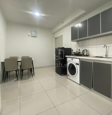 Horizon Suites 1
