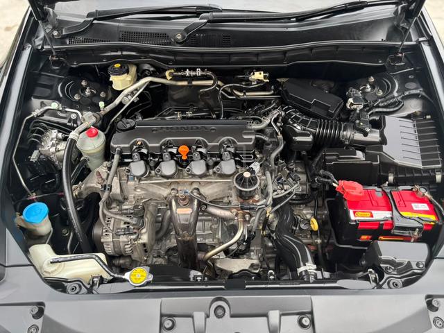 2017 Proton PERDANA 2.0 2.0L (A) - 4