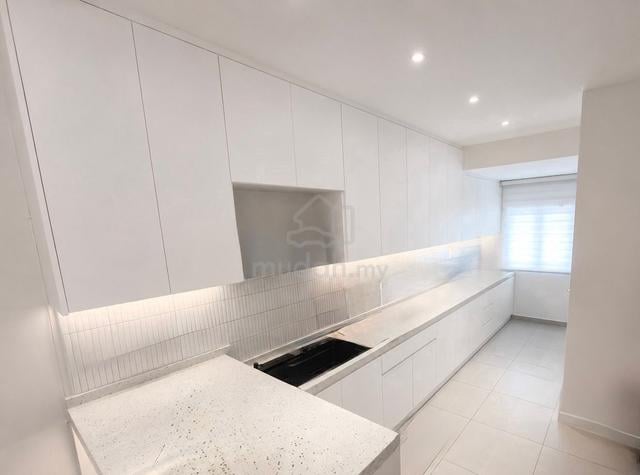 (✅HOT DEAL✅) 22x70 Garland Residence 2 Kota Emerald Rawang 1