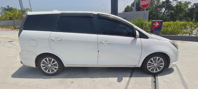 2019 Proton EXORA 1.6 EXECUTIVE FACELIFT (A) - 3