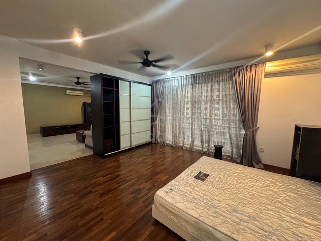 Ritze Perdana 2 1
