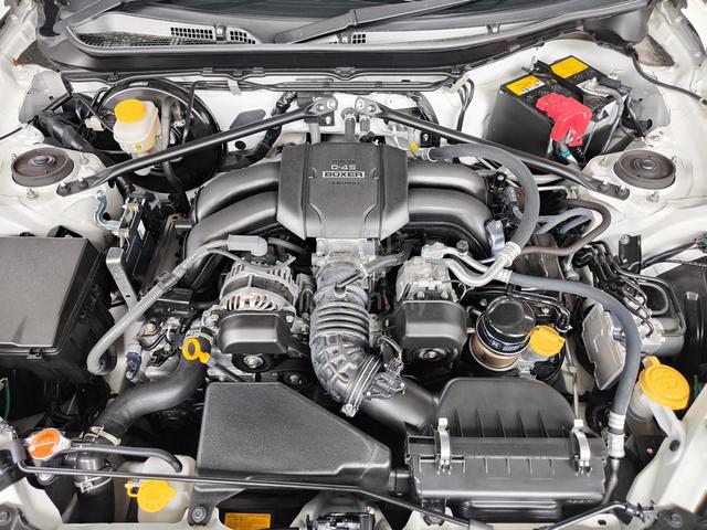 2024 Subaru BRZ 2.4 S Android Player 5B 13k km - 5