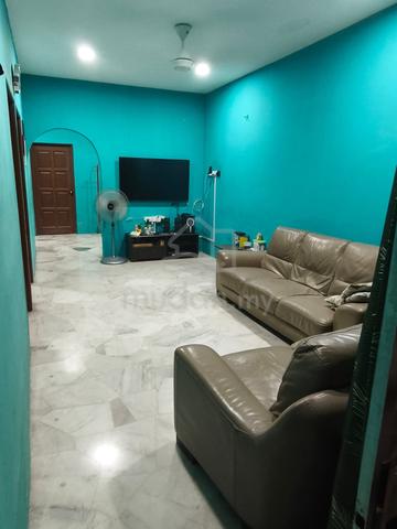 House For Sale 1