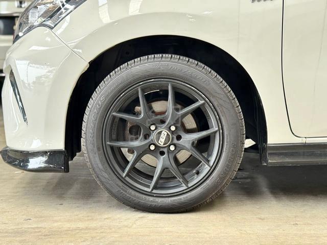 2020 Perodua MYVI 1.5 AV (A) - 5