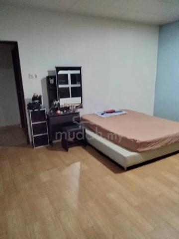 Bilik Sewa Lelaki Tmn Desa Cemerlang  1