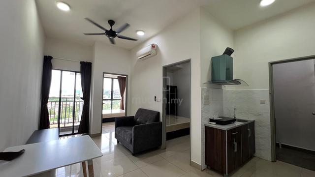 Ayuman Suites 1