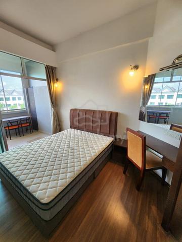 Anjung Seri Residence 1