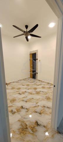 Paya Besar Full Loan Reno Taman Lobak @ Paya Besar 5