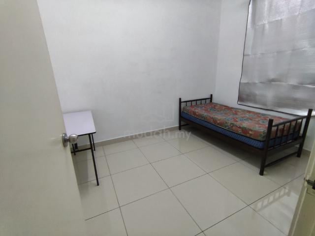 Low deposit / Rini Homes 2 / Lima Kedai / Stadium JDT / Tuas 1
