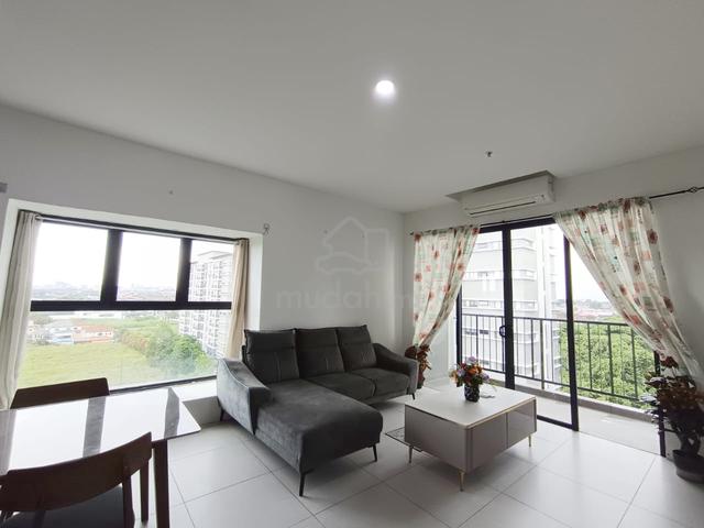 Doncaster Residence 1