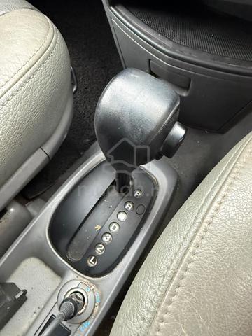 2006 Naza CITRA 2.0 GS (A) - 3