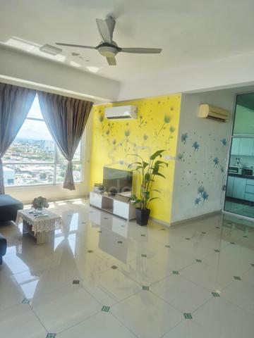 Nautical Bay 1
