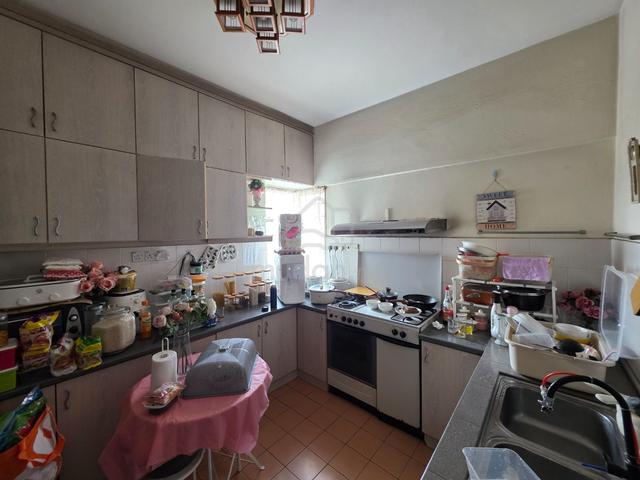 Vista Panorama 1
