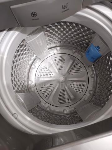 Toshiba 9Kg Washing Machine Mesin Basuh  - photo 4 of 6