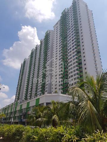 OUG Parklane 1