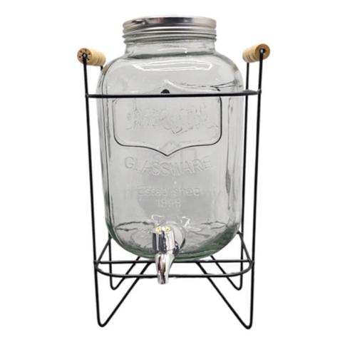 Carousel Image