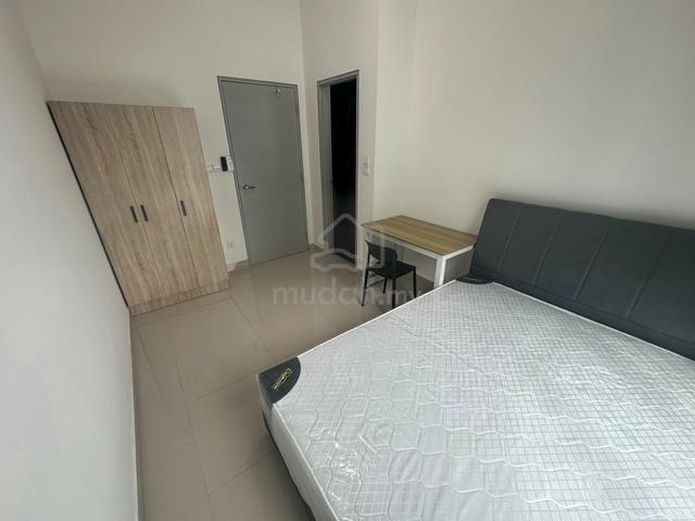 Verando Residence 1