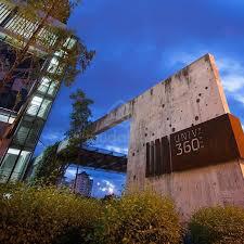 Univ 360 Place 1
