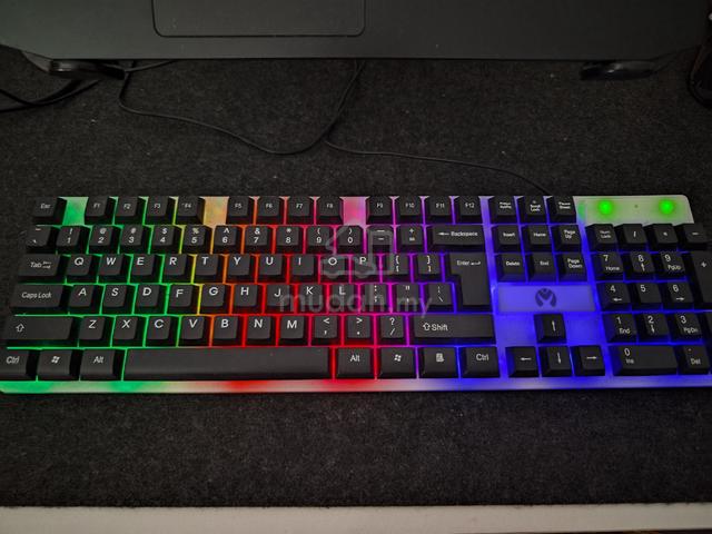 Carousel Image