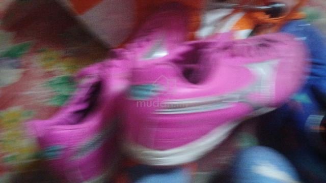 Carousel Image
