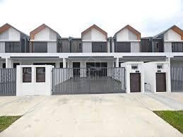 [NEW LAUNCHED PROJECT] Linked Home with Swimming Pool | Township Area 1