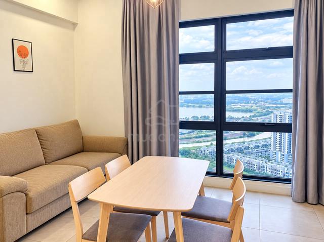 Union Suites 1