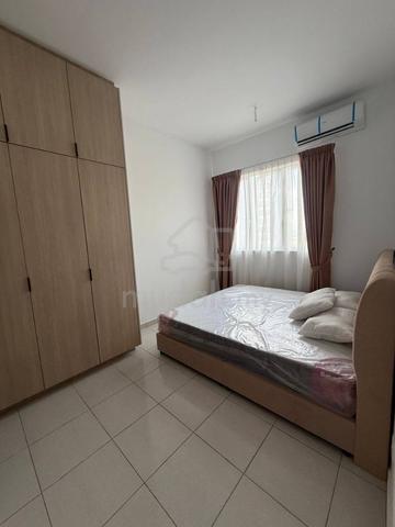 Residensi Adelia 2 5
