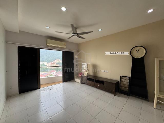 Palm Palladium 1